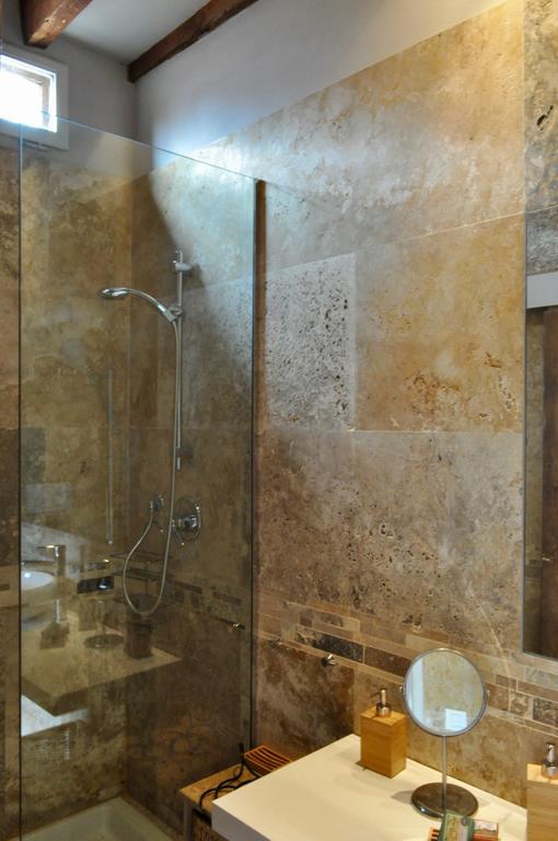 Appartement Borgo San Frediano - Flo